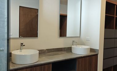 Casa en venta en Valle Imperial