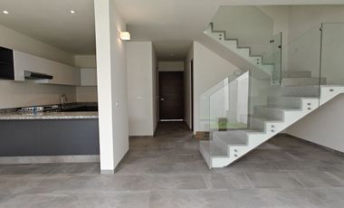 Casa en venta en Valle Imperial