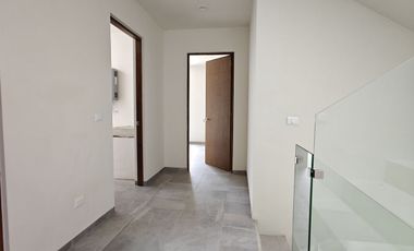 Casa en venta en Valle Imperial