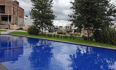 Casa en venta en Valle Imperial
