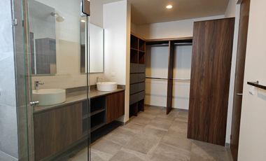 Casa en venta en Valle Imperial