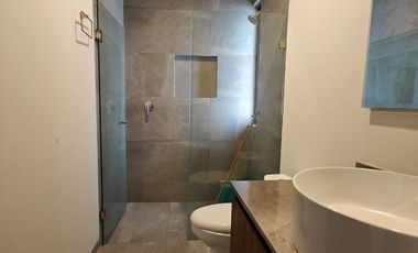 Casa en venta en Valle Imperial