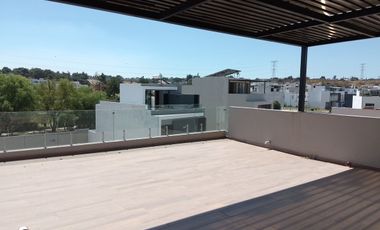 Casa en venta en Valle Imperial