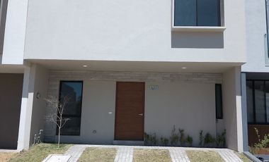 Casa en venta en Valle Imperial