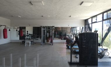 Casa en venta en Valle Imperial