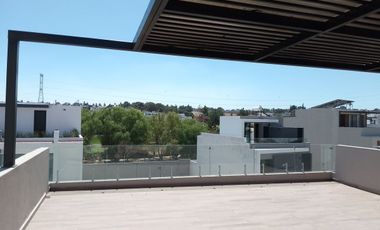 Casa en venta en Valle Imperial