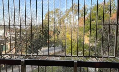 Departamento en La unión, Av. Pres. Nestor Kirchner