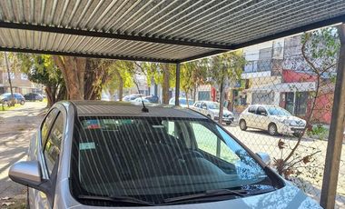 Departamento en La unión, Av. Pres. Nestor Kirchner