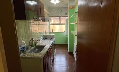 Departamento en La unión, Av. Pres. Nestor Kirchner