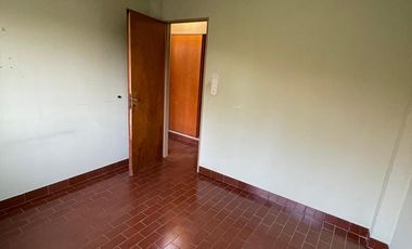 Departamento en La unión, Av. Pres. Nestor Kirchner
