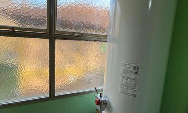 Departamento en La unión, Av. Pres. Nestor Kirchner