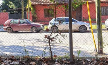 Departamento en La unión, Av. Pres. Nestor Kirchner