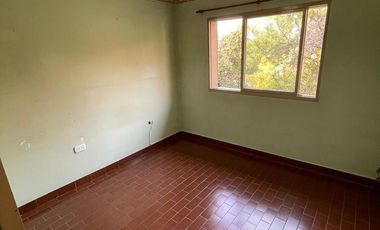 Departamento en La unión, Av. Pres. Nestor Kirchner