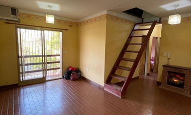 Departamento en La unión, Av. Pres. Nestor Kirchner