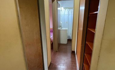 Departamento en La unión, Av. Pres. Nestor Kirchner