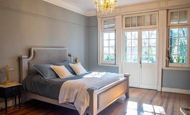 Casa en  TEMPERLEY