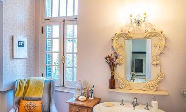 Casa en  TEMPERLEY