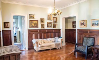 Casa en  TEMPERLEY