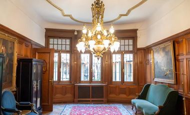 Casa en  TEMPERLEY