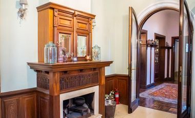 Casa en  TEMPERLEY