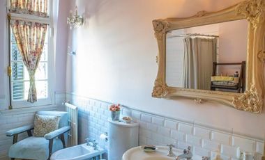 Casa en  TEMPERLEY