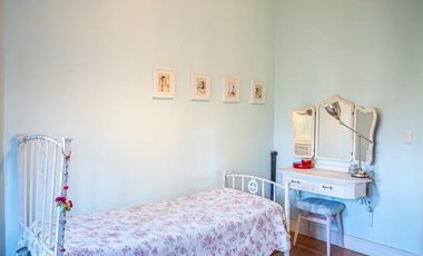 Casa en  TEMPERLEY