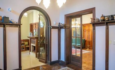 Casa en  TEMPERLEY
