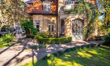 Casa en  TEMPERLEY