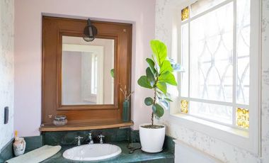 Casa en  TEMPERLEY