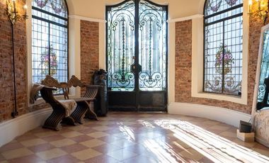 Casa en  TEMPERLEY