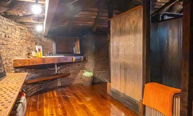 Casa en  TEMPERLEY