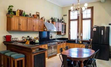 Casa en  TEMPERLEY