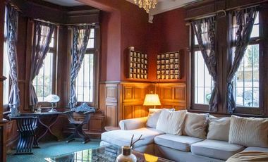 Casa en  TEMPERLEY