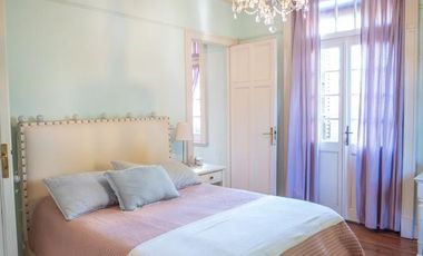 Casa en  TEMPERLEY