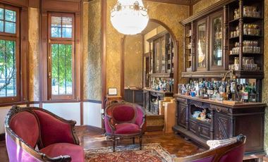 Casa en  TEMPERLEY