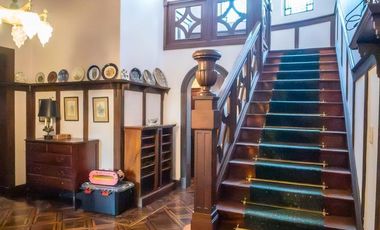 Casa en  TEMPERLEY