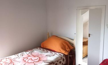Casa en  ALQUILER PARA VIVIENDA PERMANENTE