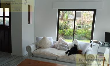 Casa en  ALQUILER PARA VIVIENDA PERMANENTE