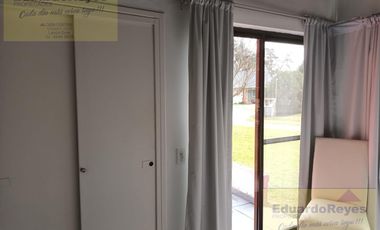 Casa en  ALQUILER PARA VIVIENDA PERMANENTE