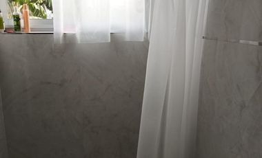 Casa en  ALQUILER PARA VIVIENDA PERMANENTE