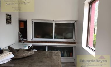 Casa en  ALQUILER PARA VIVIENDA PERMANENTE