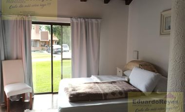 Casa en  ALQUILER PARA VIVIENDA PERMANENTE