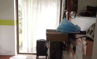 Casa en  ALQUILER PARA VIVIENDA PERMANENTE