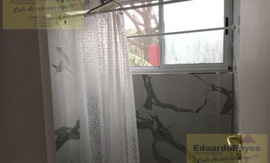Casa en  ALQUILER PARA VIVIENDA PERMANENTE