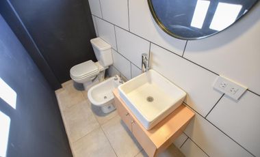 DEPARTAMENTO EN VENTA - LINCOLN VILLAGE, CITY BELL