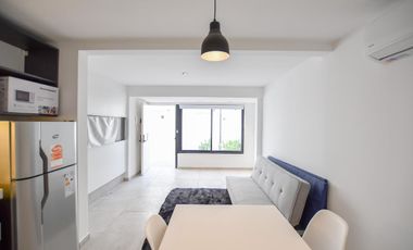 DEPARTAMENTO EN VENTA - LINCOLN VILLAGE, CITY BELL