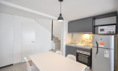 DEPARTAMENTO EN VENTA - LINCOLN VILLAGE, CITY BELL