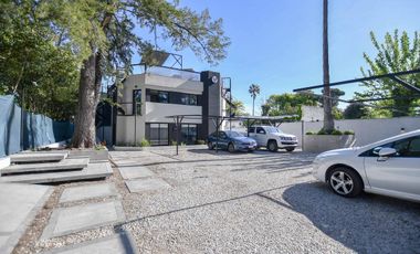 DEPARTAMENTO EN VENTA - LINCOLN VILLAGE, CITY BELL
