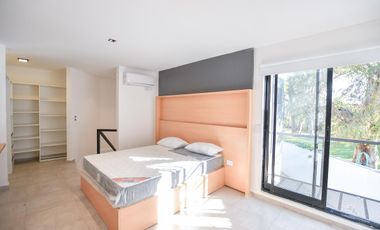 DEPARTAMENTO EN VENTA - LINCOLN VILLAGE, CITY BELL