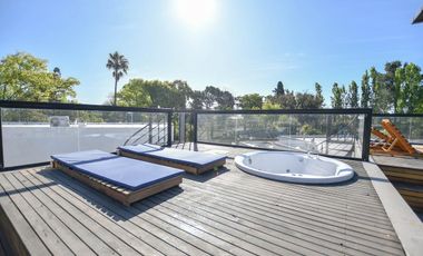 DEPARTAMENTO EN VENTA - LINCOLN VILLAGE, CITY BELL